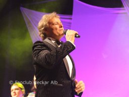 Zwickau 21.11.2025